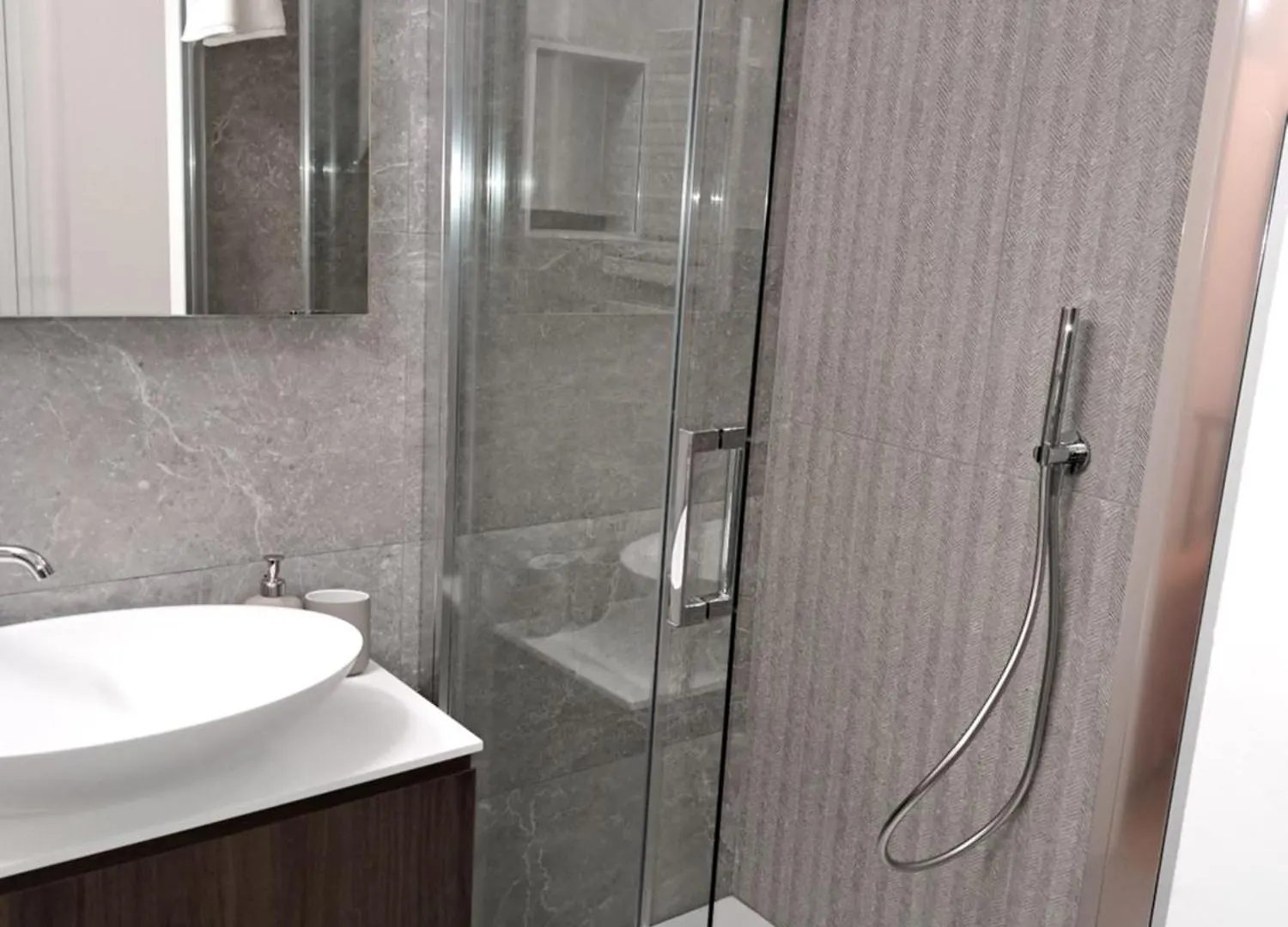 Apartamento Adele In Darsena Milán 0*,