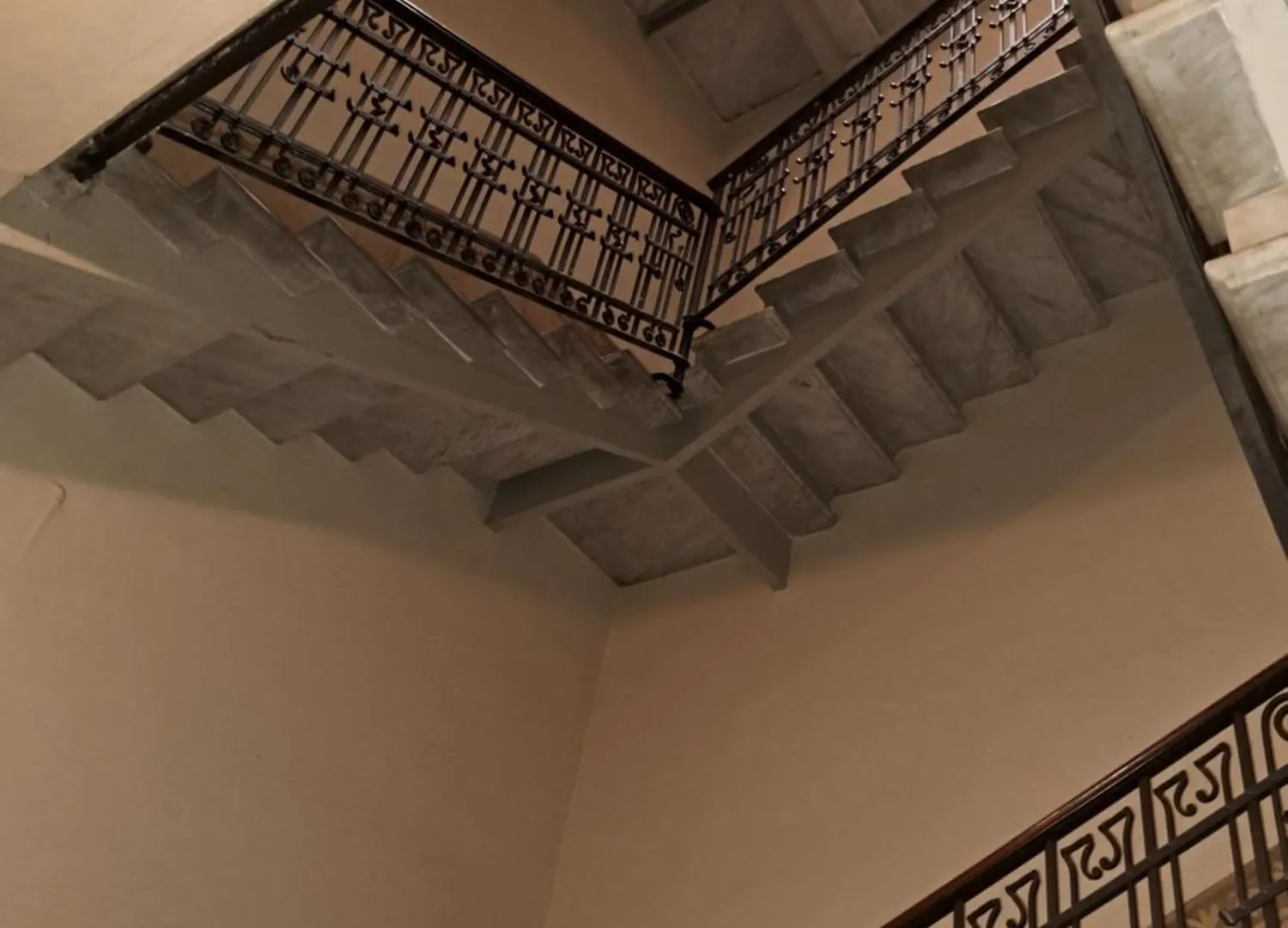Apartamento Adele In Darsena Milán